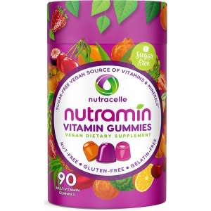 25 Best Keto Gummies