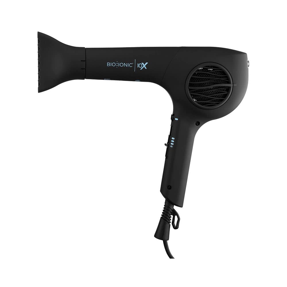 <p><a href="https://go.redirectingat.com?id=74968X1596630&url=https%3A%2F%2Fwww.sephora.com%2Fproduct%2F10x-ultralight-speed-dryer-P393317&sref=https%3A%2F%2Fwww.elle.com%2Fbeauty%2Fhair%2Fg60258090%2Fbest-hair-dryer-for-fine-hair%2F" rel="nofollow noopener" target="_blank" data-ylk="slk:Shop Now;elm:context_link;itc:0;sec:content-canvas" class="link rapid-noclick-resp">Shop Now</a></p><p>10X Ultralight Speed Dryer</p><p>sephora.com</p><p>$299.00</p>