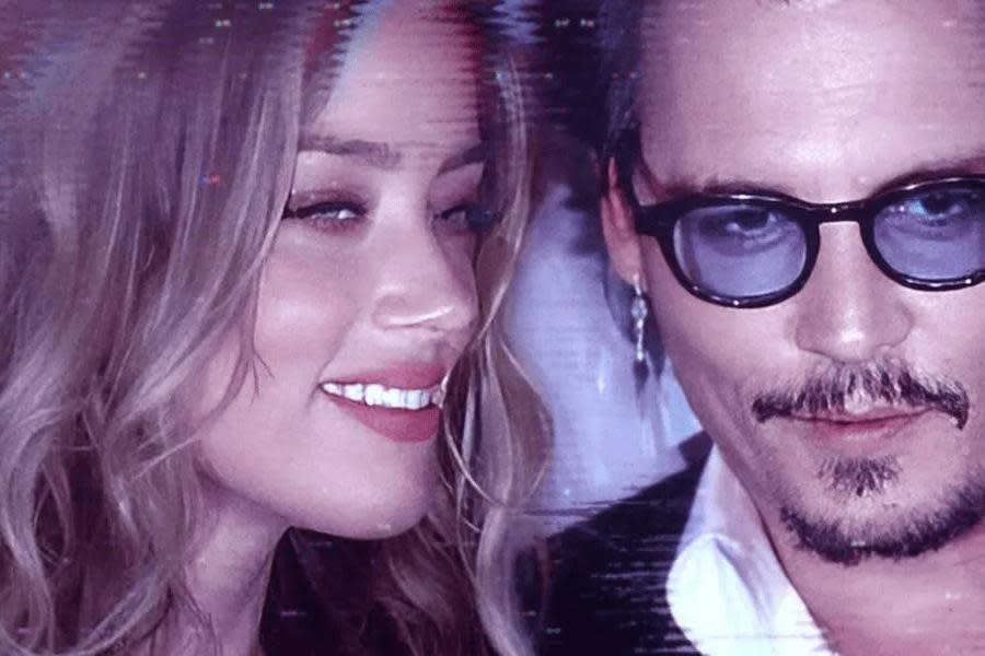 Depp vs. Heard debuta con una de las peores calificaciones de la crítica