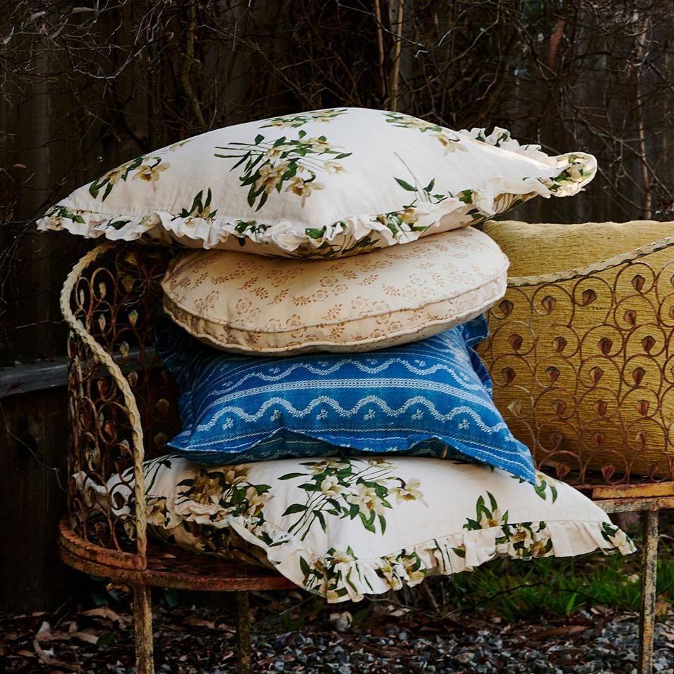 <p><a href="https://www.greenrow.com/products/printed-floral-pillow-covers/?pkey=cpillows" rel="nofollow noopener" target="_blank" data-ylk="slk:Shop Now;elm:context_link;itc:0;sec:content-canvas" class="link ">Shop Now</a></p><p>Printed Floral Pillow Covers</p><p>greenrow.com</p>