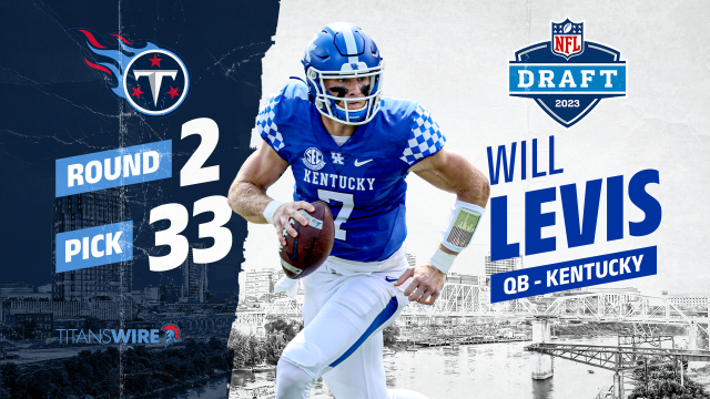 2023 NFL Draft QB Rankings and Sleeper Picks