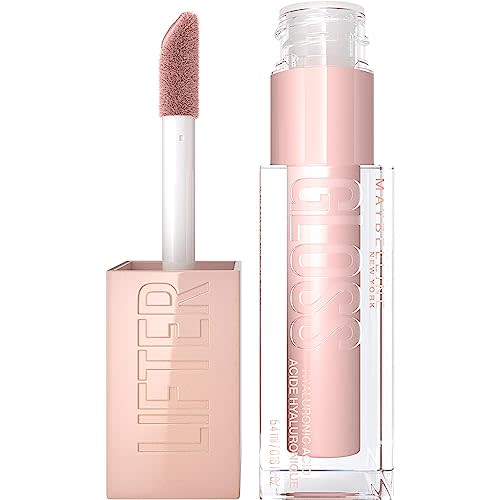 35 beauty items everyone needs this fall