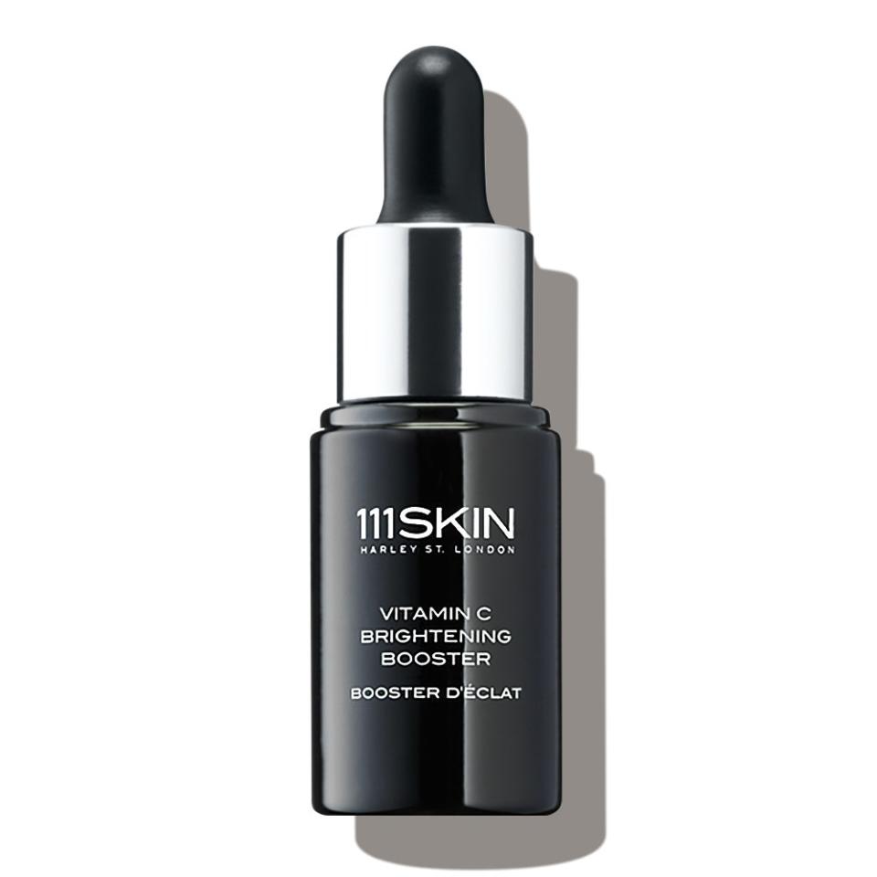 <strong>111Skin Brightening Booster (full size, a $155 value!)</strong>