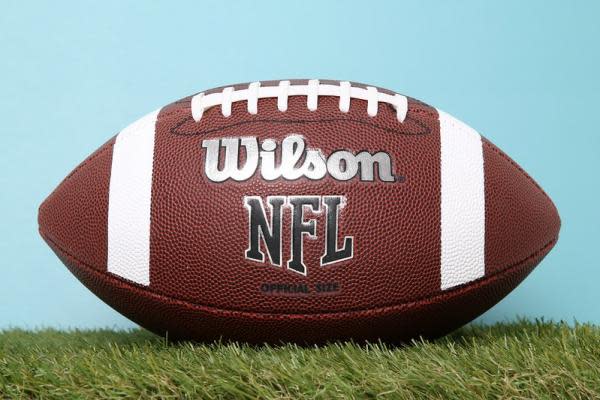 Nielsen,  Sign Agreement for National TV Measurement of NFL's  'Thursday Night Football' on Prime Video - Media Play News