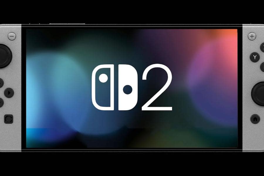 Nintendo Switch 2: “Será una evolución conservadora”,  filtran nuevos detalles de la consola