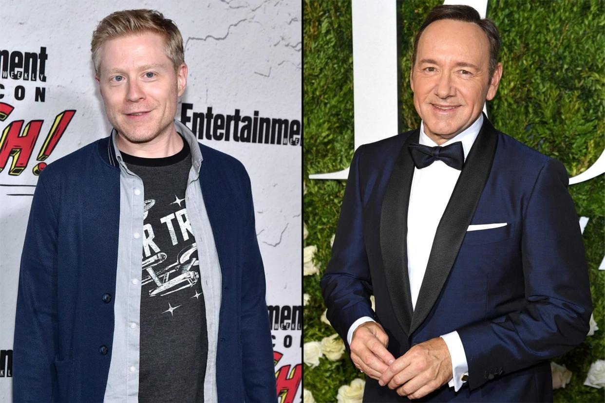 Anthony-Rapp-Kevin-Spacey