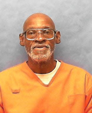 Jerry Haliburton is on Death Row for the murder of a neighbor while he slept.