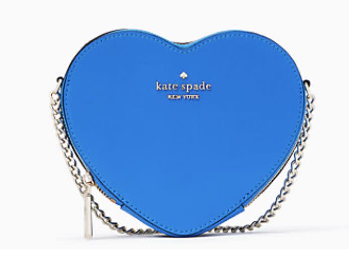 Credit: Kate Spade Surprise