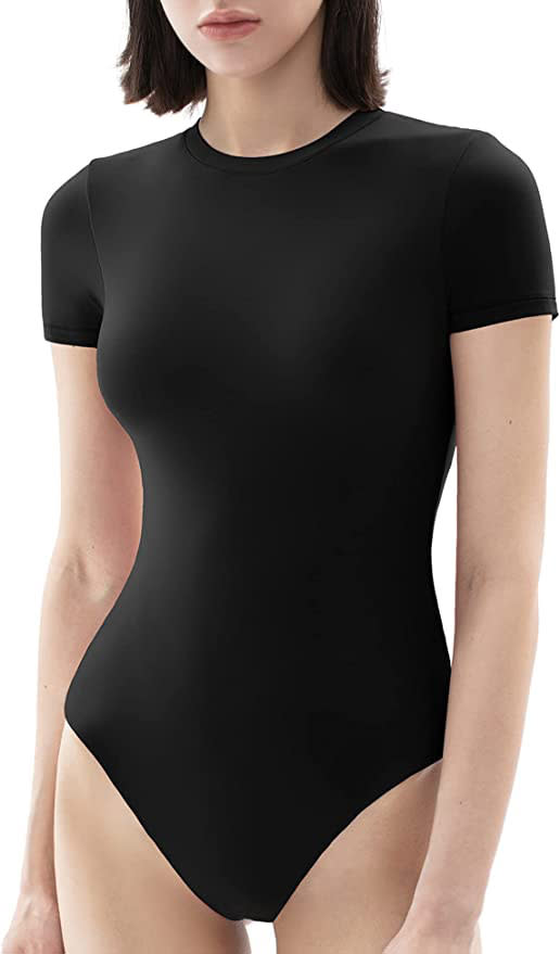 Just Released a Ton of New Shapewear Styles For Summer & Prices  Start at Just $14 - Yahoo Sports