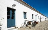 São Lourenço do Barrocal, Alentejo, Portugal