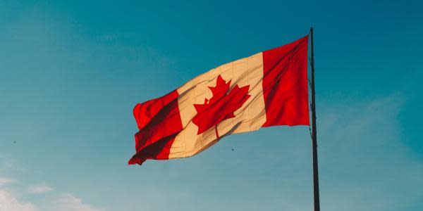 Canadá y Estados Unidos podrían extender sus restricciones en cruce fronterizo