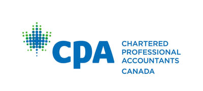 Chartered Professional Accountants of Canada (CNW Group/CPA Canada) (CNW Group/CPA Canada)