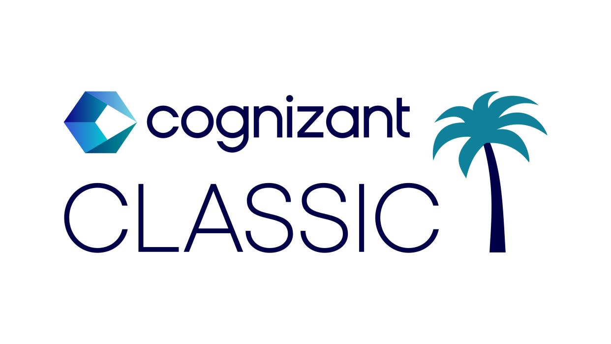 Cognizant Classic