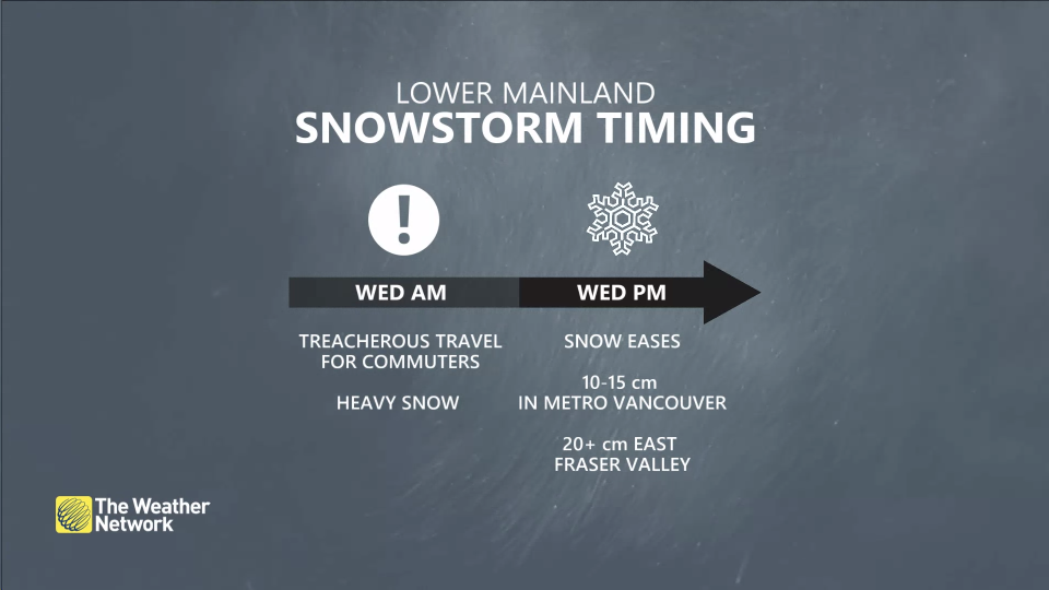 Baron - Lower Mainland snow timing - Jan17.jpg