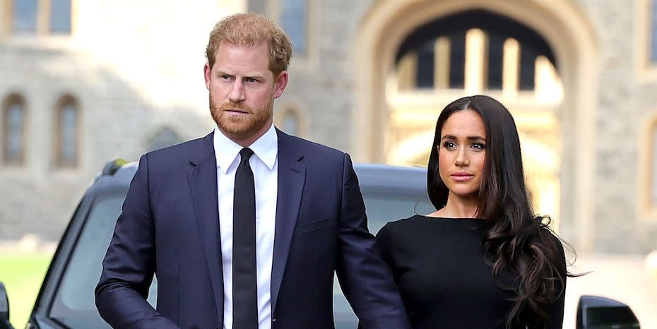 cabbie who drove harry and meghan during chase breaks silence