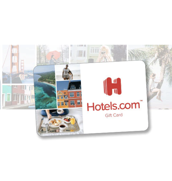 <p><a href="https://go.redirectingat.com?id=74968X1596630&url=https%3A%2F%2Fwww.hotels.com%2Flp%2Fb%2Fgiftcards&sref=https%3A%2F%2Fwww.esquire.com%2Flifestyle%2Fg41019151%2Fbest-gift-cards-online%2F" rel="nofollow noopener" target="_blank" data-ylk="slk:Shop Now;elm:context_link;itc:0;sec:content-canvas" class="link ">Shop Now</a></p><p>Gift Card</p><p>Hotels.com</p><p>$500.00</p>