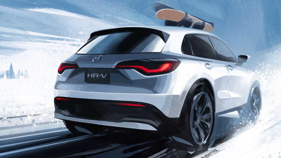 2023-honda-hr-v-teaser-rear.jpeg