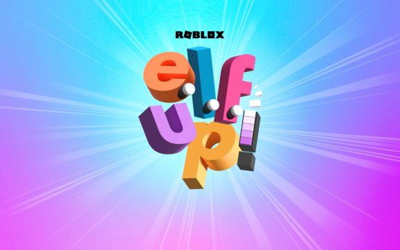 e.l.f. Cosmetics launches Roblox game to teach entrepreneurship