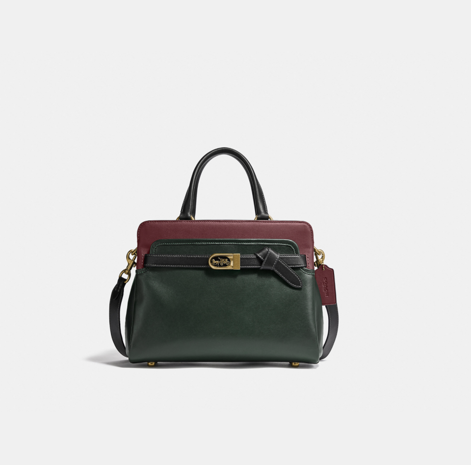 Tate Carryall