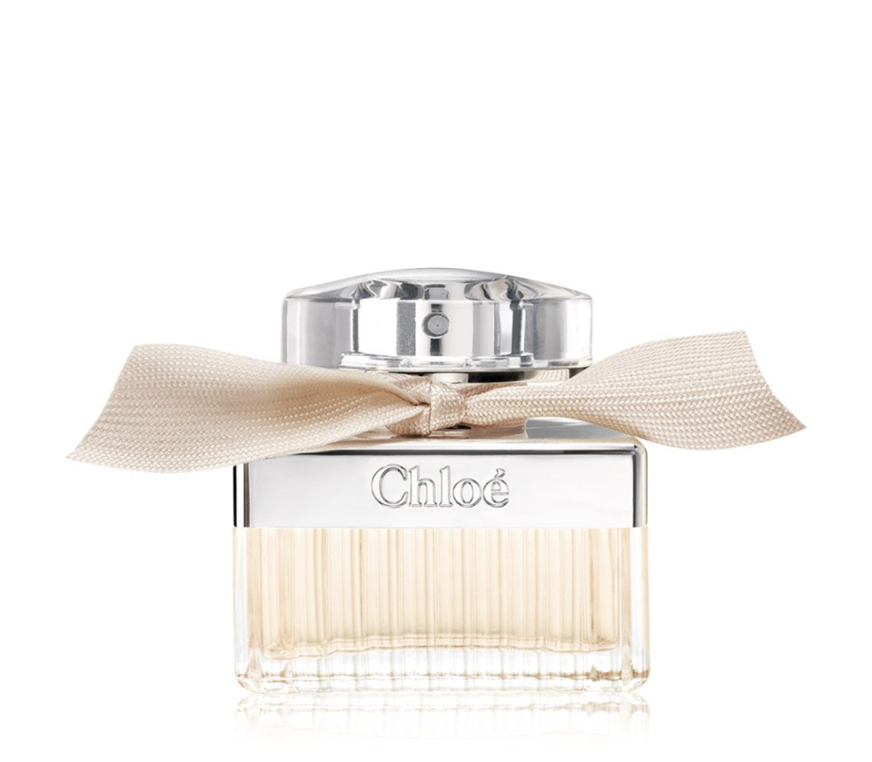 Chloé - Chloé 