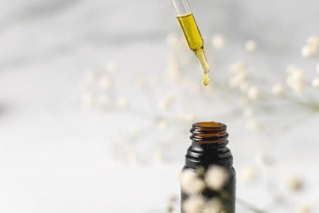 Buy CBD Oil UK, Best CBD Oil