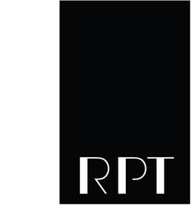 RPT Realty