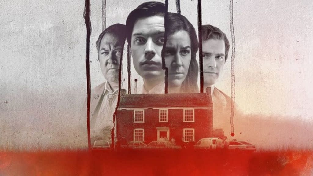 Will There Be a White House Farm Season 2 Release Date & Is It Coming Out?