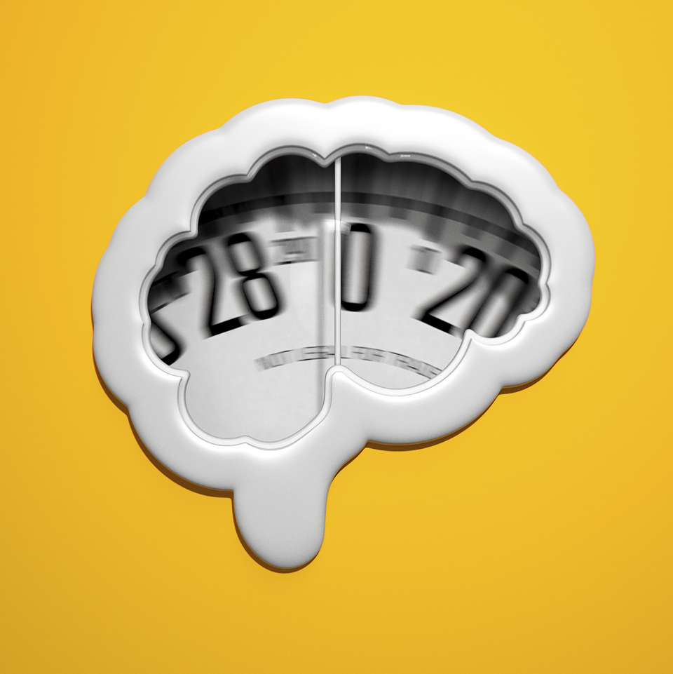 body weight scales with numbers turning round weight loss obesity