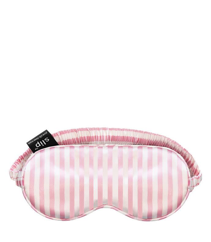 Hollywood Hills Sleep Mask