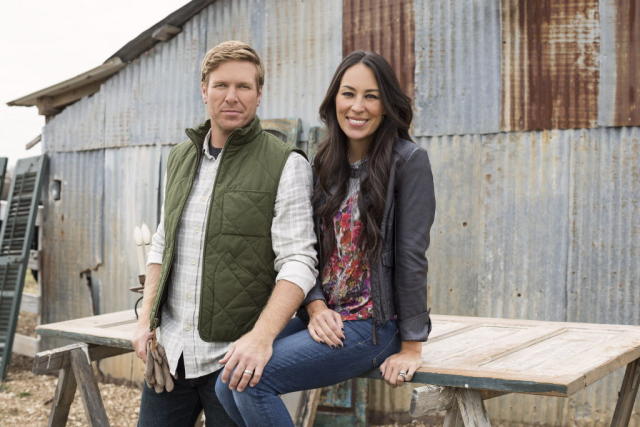 Renovating a Fixer Upper into a Family's Dream Home, Married to Real  Estate