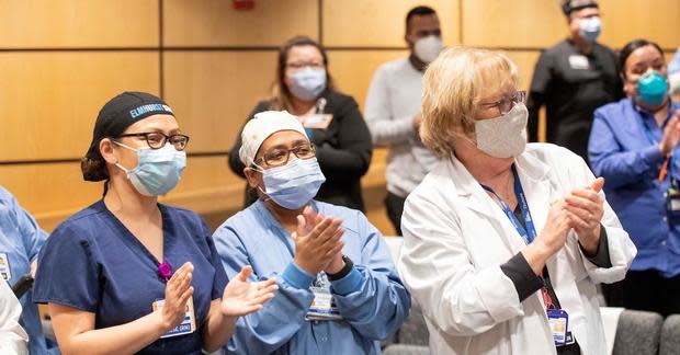 social-american-hyatt-nyc-health-workers-050820-1200x628.jpg 