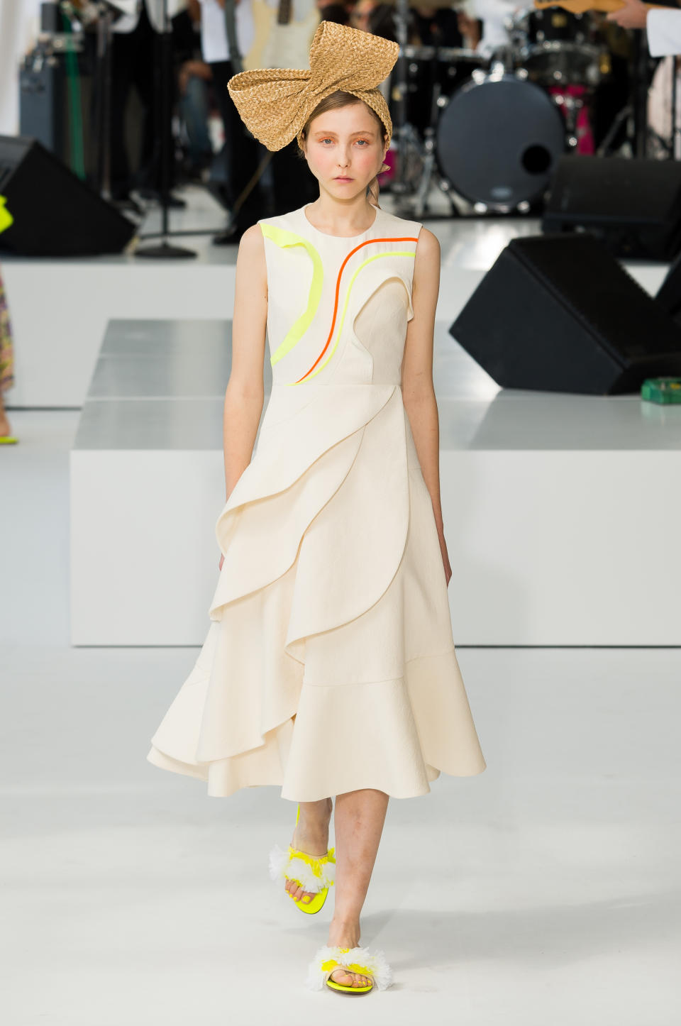 Delpozo