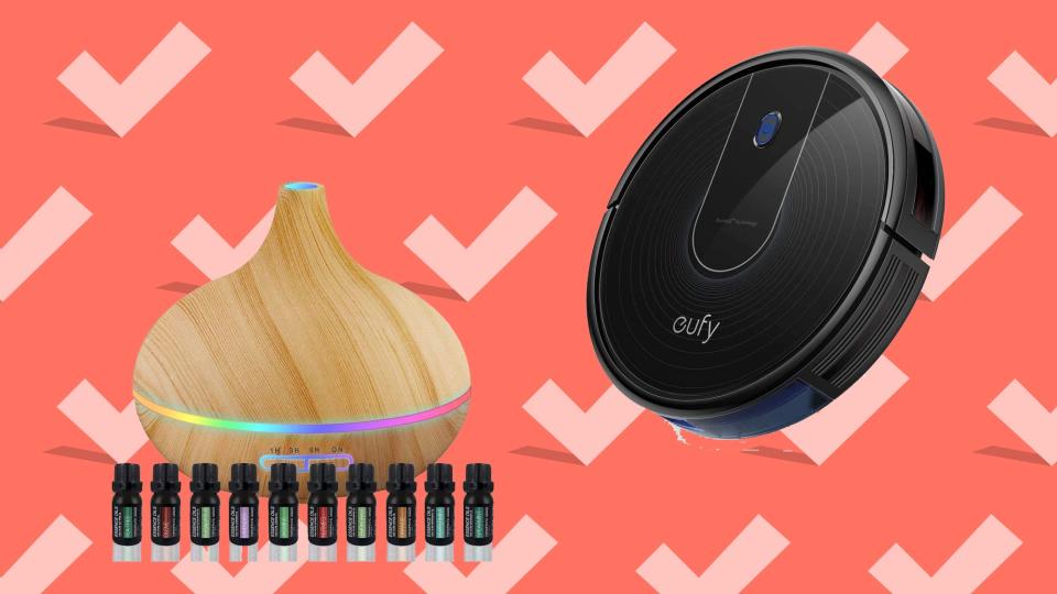 These Halloween weekend deals are the biggest treat you'll receive.