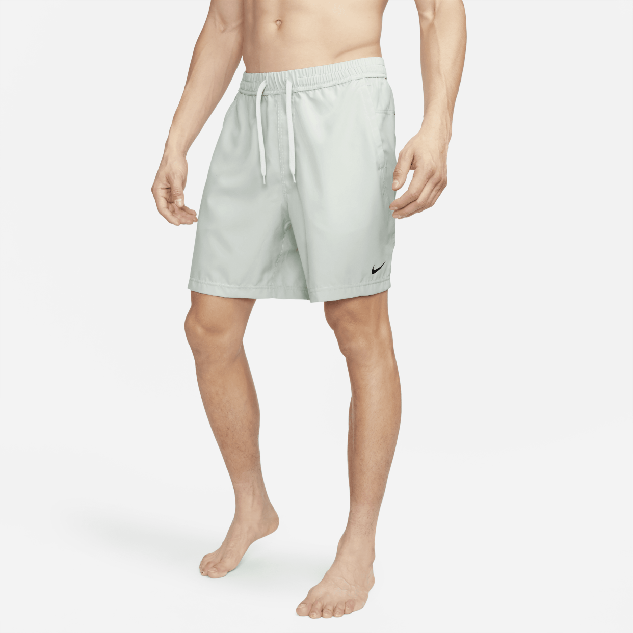 <p><a href="https://go.redirectingat.com?id=74968X1596630&url=https%3A%2F%2Fwww.nike.com%2Ft%2Fform-mens-dri-fit-7-unlined-versatile-shorts-q3j14R&sref=https%3A%2F%2Fwww.esquire.com%2Fstyle%2Fmens-fashion%2Fg27423169%2Fbest-gym-workout-shorts-men%2F" rel="nofollow noopener" target="_blank" data-ylk="slk:Shop Now;elm:context_link;itc:0;sec:content-canvas" class="link rapid-noclick-resp">Shop Now</a></p><p>Dri Fit Shorts</p><p>nike.com</p><p>$45.00</p>