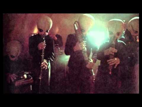 31. Figrin D’an and the Modal Nodes