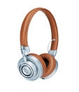 <p>Master & Dynamic MH30 Foldable On Ear Headphones, $329, <a href="http://www.masterdynamic.com/products/mh30-on-ear-headphones" rel="nofollow noopener" target="_blank" data-ylk="slk:masterdynamic.com;elm:context_link;itc:0;sec:content-canvas" class="link ">masterdynamic.com</a> </p>