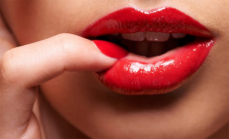 6 razones de hombres y mujeres para fingir orgasmos. PeopleImages / Getty Images.