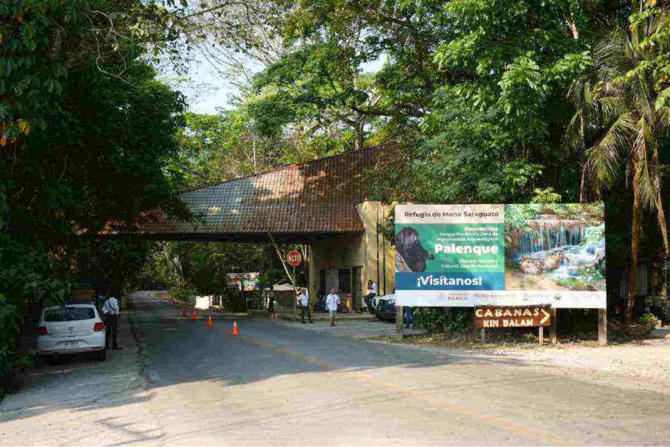 hotel tren maya palenque ejército militarización chiapas (2)