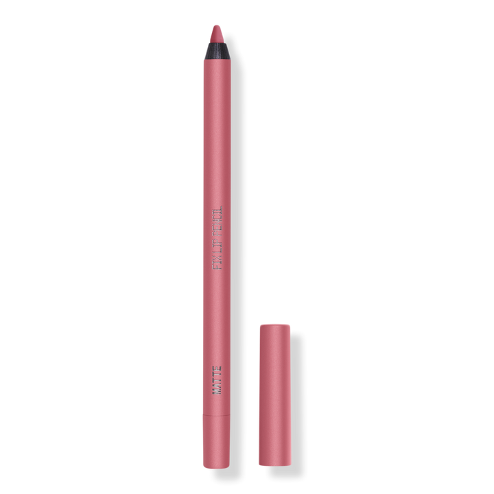 About-Face lip liner