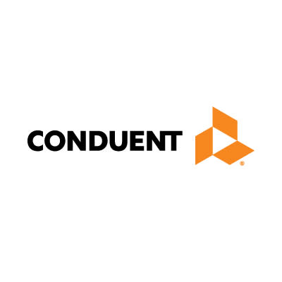 UPDATE: Conduent’s BenefitWallet HSA Portfolio Moving to HealthEquity