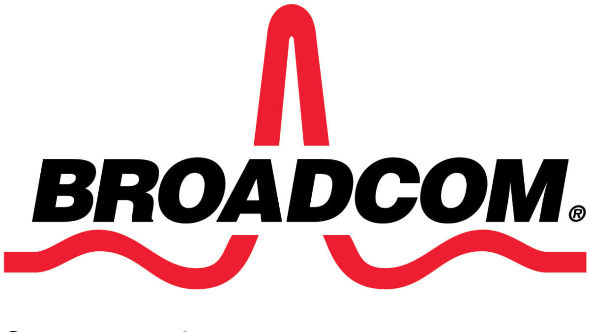 Is Broadcom a better chip stock choice than Nvidia?