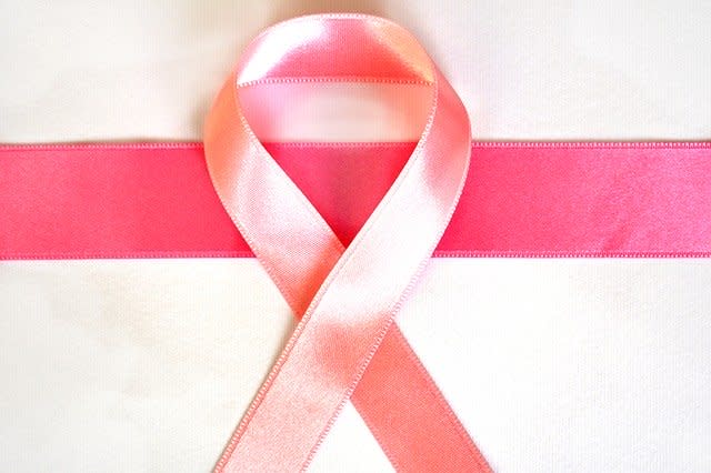 1 in 29 females will develop breast cancer during their lifetime between 0-74 years of age.   Image credit: Image by <a href="https://pixabay.com/users/marijana1-8558212/?utm_source=link-attribution&amp;utm_medium=referral&amp;utm_campaign=image&amp;utm_content=3715346">marijana1</a> from <a href="https://pixabay.com/?utm_source=link-attribution&amp;utm_medium=referral&amp;utm_campaign=image&amp;utm_content=3715346">Pixabay</a>