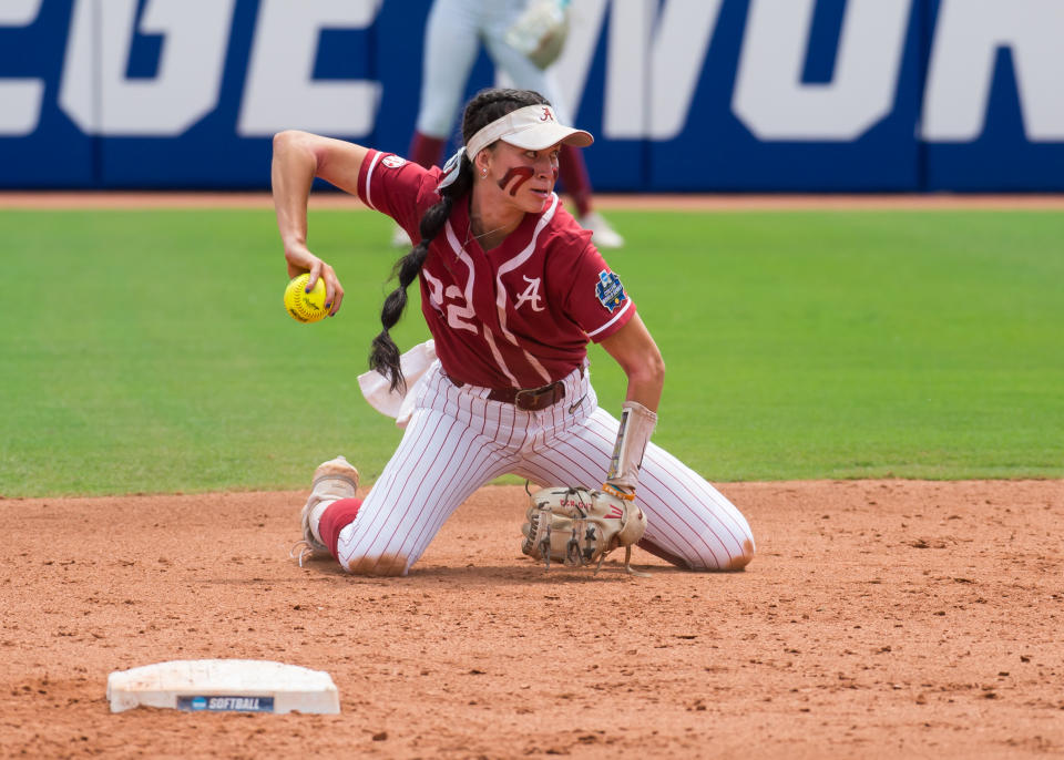 Brett Rojo-USA TODAY Sports