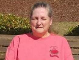 Gloria Satterwhite died in 2018 after a trip-and-fall accident at the Murdaugh estate, the very same property where Maggie and Paul would be found dead in 2021. On September 15, 2021, SLED announced it was opening a criminal investigation into her death and the handling of her estate.  