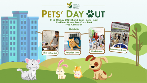 pets-day-out-may-2024