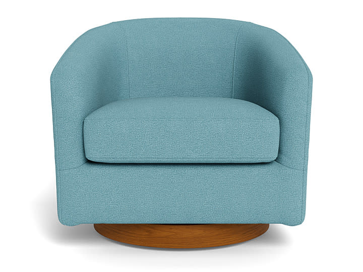 <p><a href="https://go.redirectingat.com?id=74968X1596630&url=https%3A%2F%2Flevityhome.com%2Fproducts%2Fthe-cirque-swivel-chair%3Fvariant%3D42731046371479&sref=https%3A%2F%2Fwww.menshealth.com%2Ftechnology-gear%2Fg39576212%2Ffirst-mothers-day-gifts%2F" rel="nofollow noopener" target="_blank" data-ylk="slk:Shop Now;elm:context_link;itc:0;sec:content-canvas" class="link ">Shop Now</a></p><p>The Cirque Swivel Chair</p><p>$749.00</p><p>levityhome.com</p>