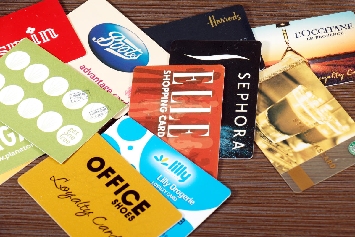 these-are-the-customer-loyalty-cards-that-are-still-worth-having