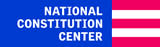 National Constitution Center