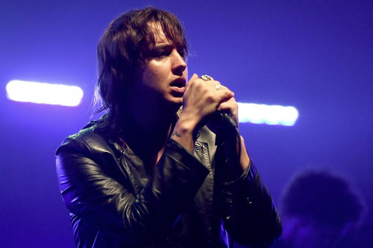 All Points East 2019 tickets: The Strokes to headline Victoria Park festival