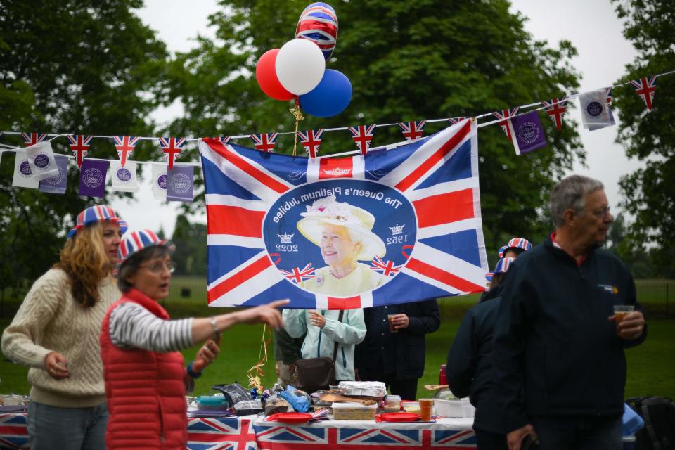  (AFP via Getty Images)